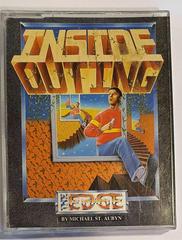 Inside Outing - Commodore 64