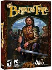 The Bard's Tale - PC Games