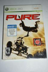 Pure [Walmart Edition] - Xbox 360