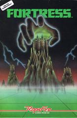 Fortress - Commodore 64