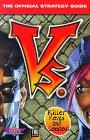 Vs. [Prima] - Strategy Guide
