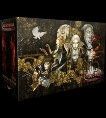 Castlevania Requiem [Ultimate Edition] - Playstation 4