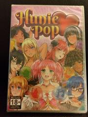 Hunie Pop - PC Games