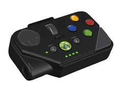 Midi Pro-Adapter - Xbox 360