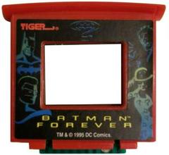 Batman Forever - Tiger R-Zone