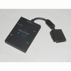 Multitap [Slim] - Playstation 2