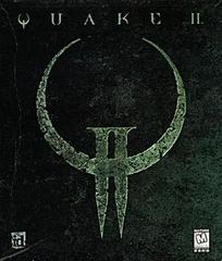 Quake II - PC Games