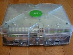 Xbox XDK Development Kit - Xbox