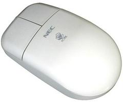 PC-FX mouse - PC FX