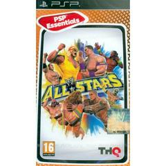 Kinect Game Demos Just for Fun - Xbox 360