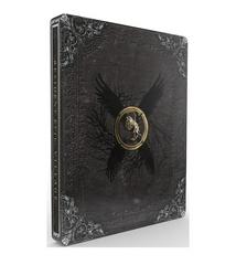 Resident Evil Village [Steelbook Edition] - Playstation 5