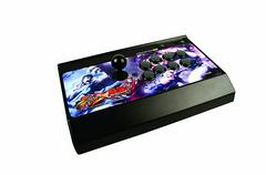 Street Fighter X Tekken Arcade Fightstick Pro - Playstation 3