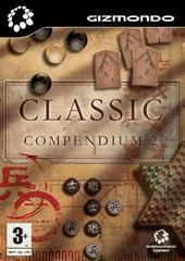 Classic Compendium 2 - Gizmondo