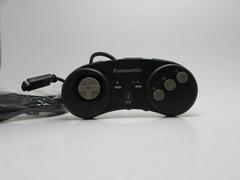 Panasonic Controller - 3DO