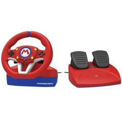 Mario Kart Racing Wheel Pro Mini - Nintendo Switch