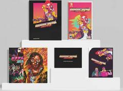 Hotline Miami Collection [Special Reserve] - Nintendo Switch