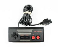 Sharp Game Television Controller - NES