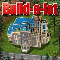 Build-a-lot - PC Games