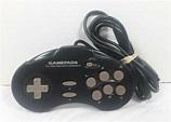 Gamepad 6 Controller - 3DO