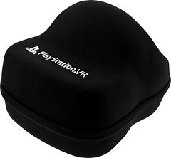 PowerA Storage Case for PSVR Headset - Playstation 4