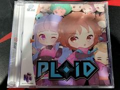 Ploid [Homebrew] - Sega Dreamcast