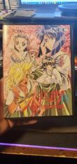 Sotsugyou II FX Neo Generation - PC FX