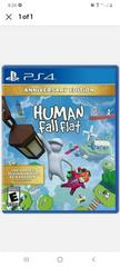 Human Fall Flat [Anniversary Edition] - Playstation 4