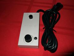 VAUS Arkanoid Controller - NES