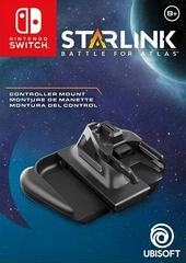 Starlink : Battle for Atlas Controller Mount - Nintendo Switch