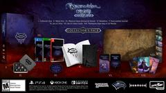 Neverwinter Nights Enhanced Edition [Collector's Pack] - Xbox One
