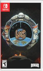 Loop Hero - Nintendo Switch