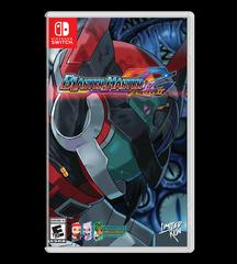 Blaster Master Zero 2 [Best Buy] - Nintendo Switch
