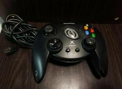 Powered Controller - Xbox