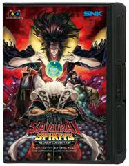 Official Xbox Magazine Demo Disc 57 - Xbox