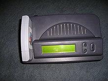 Mr. Backup Z64 [Ver 2] - Nintendo 64