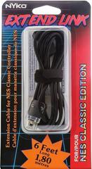 Nyko Extend Link - NES
