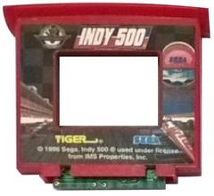 Indy 500 - Tiger R-Zone