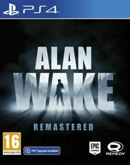 Ghost Recon Advanced Warfighter 2 [Collector's Edition] - Xbox 360