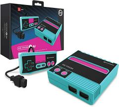 Retron 1 AV System - NES