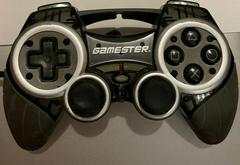 Radica Gamester Controller - Playstation 2