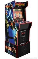 Midway Legacy Edition Arcade Machine - Mini Arcade
