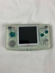Fight'N Rage [Limited Run] - Nintendo Switch