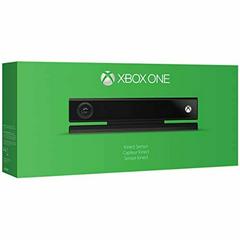 Xbox One Kinect Sensor - Xbox One