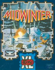 MIdwinter - Kixx XL - Amiga