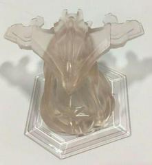 Guardians of the Galaxy Playset Crystal - Disney Infinity
