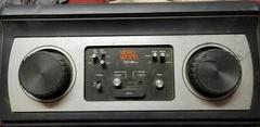 Video Sports Console - Vic-20