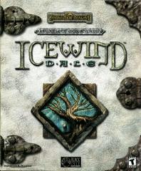 Icewind Dale - PC Games