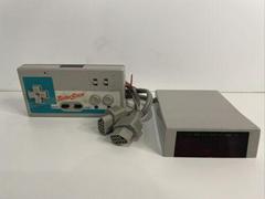 Turbo Stick Wireless Controller - NES