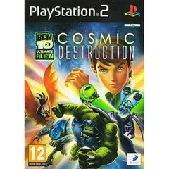 NFL 2K1 [Not For Resale] - Sega Dreamcast