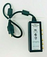 Xbox High Definition AV Pack - Xbox